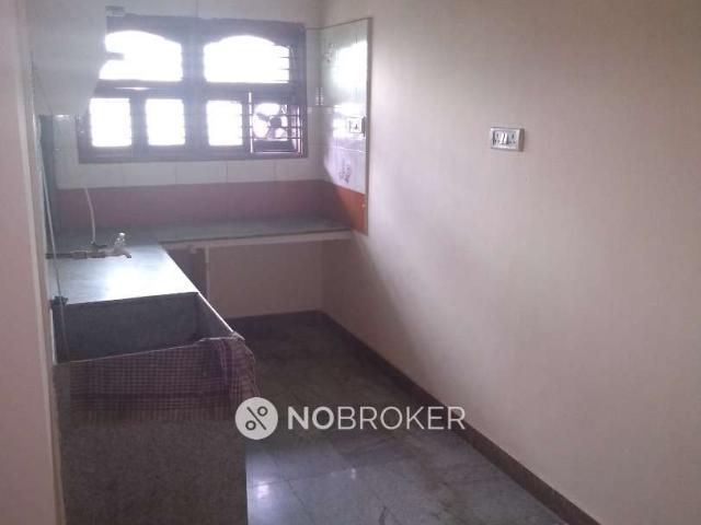 2 BHK Flat for Rent In Hosapalaya
