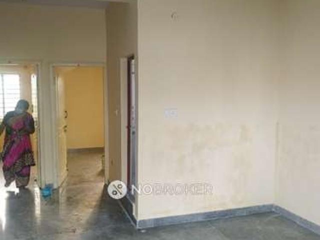 2 BHK Flat for Rent In Hosapalaya