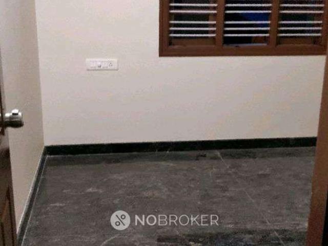 2 BHK Flat for Rent In Hosekerahallli