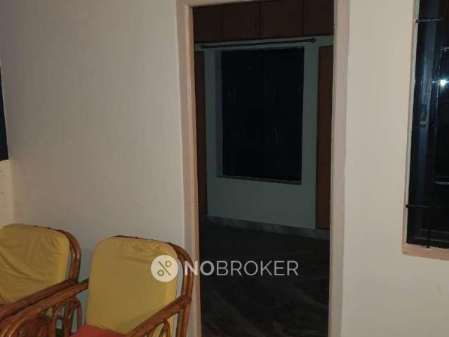 2 BHK Flat for Rent In Hsr Layout