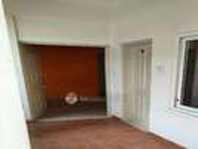 2 BHK Flat for Rent In Hsr Layout