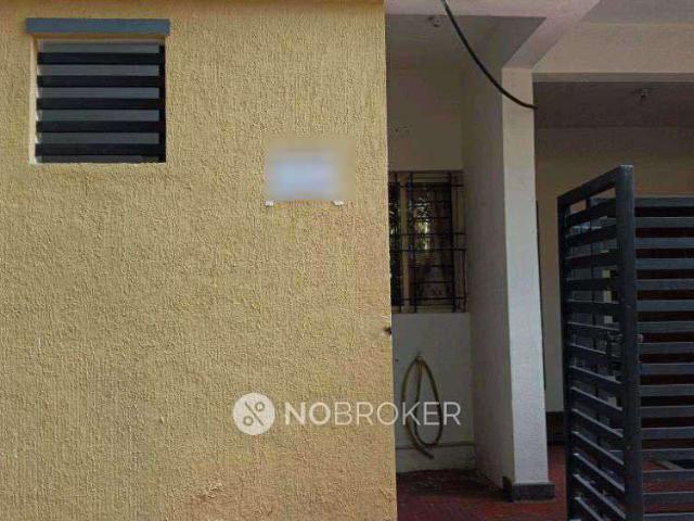 2 BHK Flat for Rent In Hsr Layout