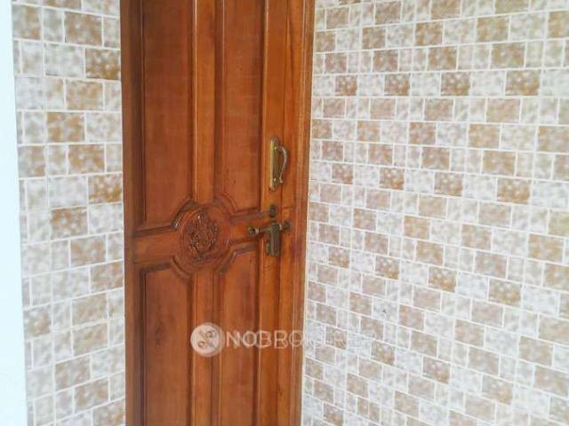 2 BHK Flat for Rent In Hsr Layout