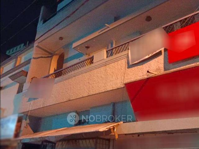 2 BHK Flat for Rent In Hsr Layout