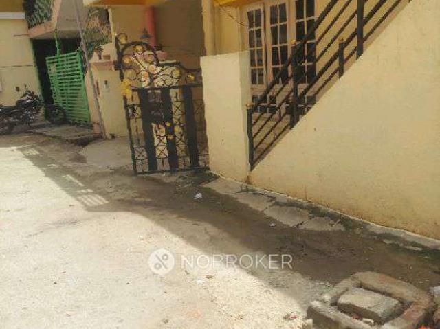 2 BHK Flat for Rent In Hsr Layout