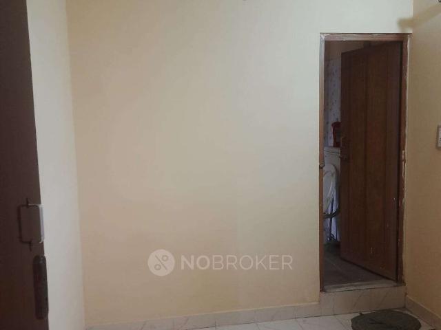 2 BHK Flat for Rent In Hsr Layout
