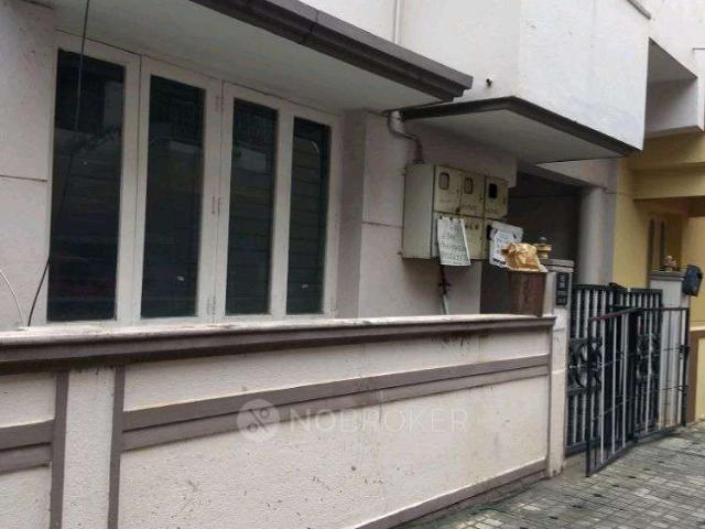 2 BHK Flat for Rent In Hsr Layout