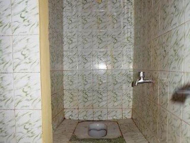 2 BHK Flat for Rent In Hsr Layout 5th Sector