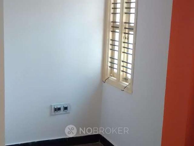 2 BHK Flat for Rent In Hsr Layout 5th Sector