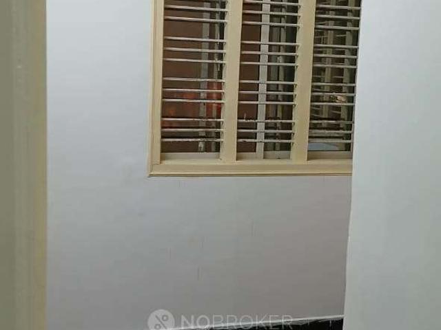 2 BHK Flat for Rent In Hsr Layout 5th Sector