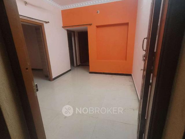 2 BHK Flat for Rent In Hsr Layout 5th Sector