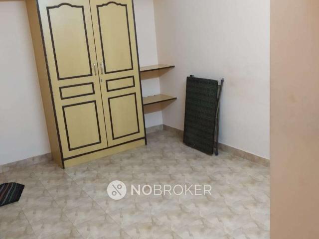 2 BHK Flat for Rent In Hsr Layout