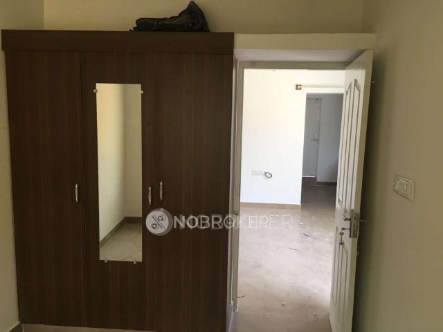 2 BHK Flat for Rent In Hsr Layout