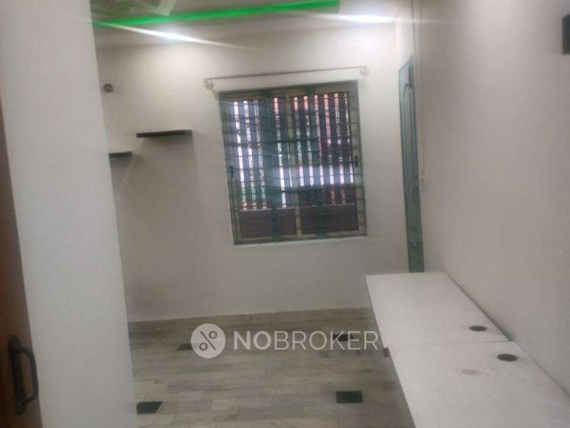 2 BHK Flat for Rent In Hsr Layout