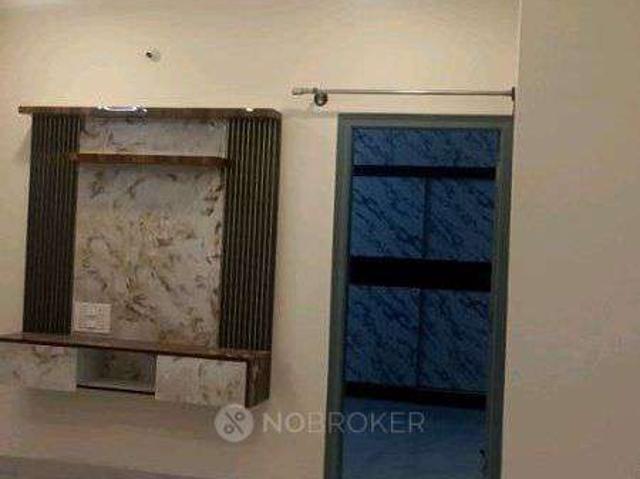 2 BHK Flat for Rent In Hsr Layout* No Lift