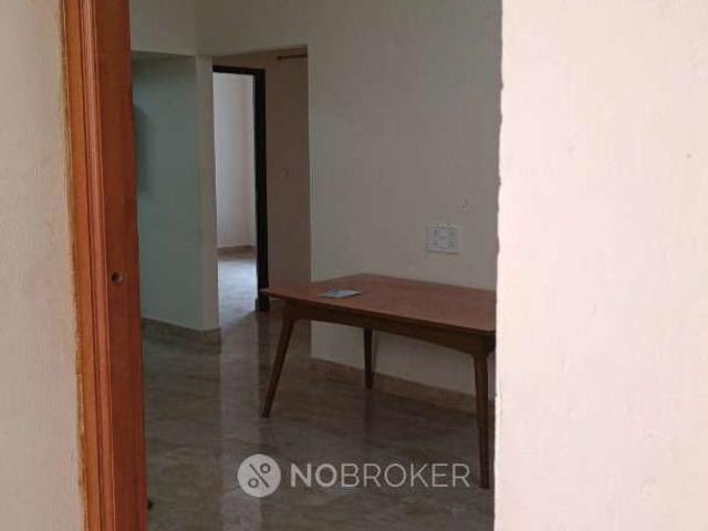 2 BHK Flat for Rent In Iyyapanthangal