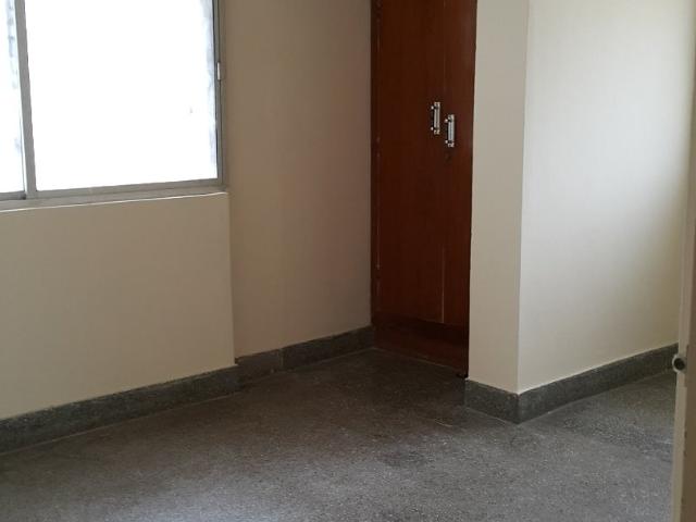 2 BHK Flat In Sb for Rent In Indira Nagar