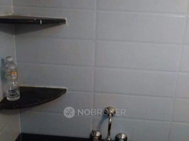 2 BHK Flat for Rent In Indiranagar