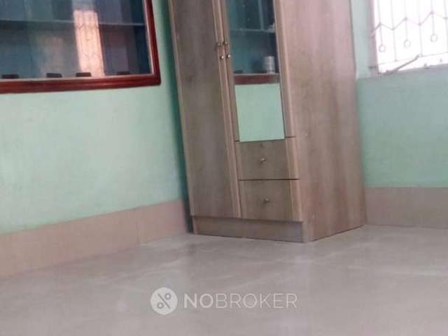 2 BHK Flat for Rent In Indiranagar