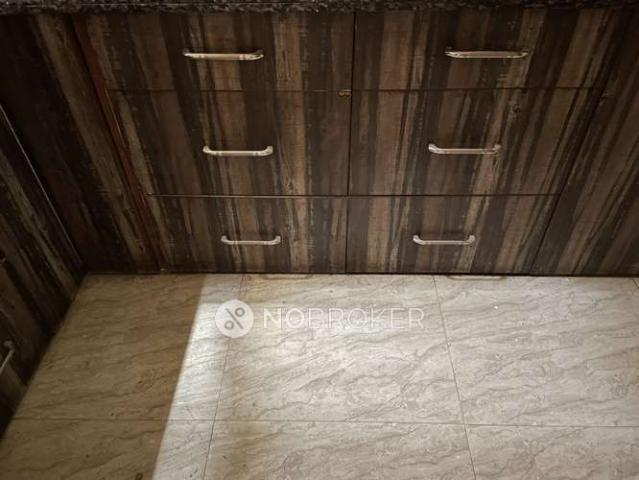 2 BHK Flat for Rent In Indirapuram