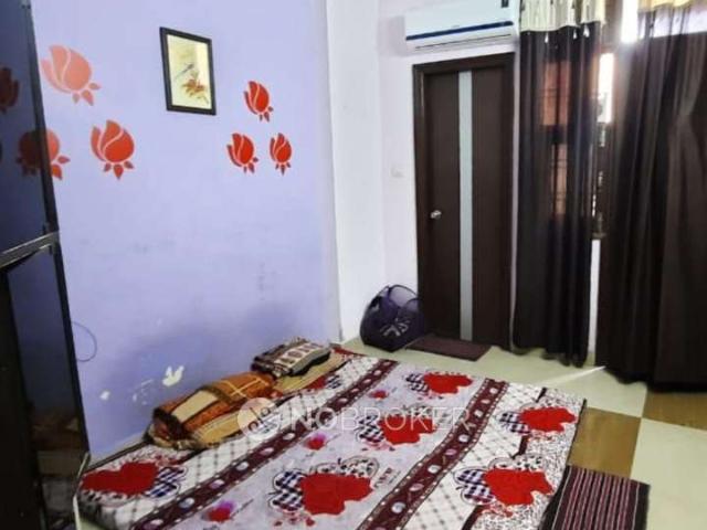 2 BHK Flat for Rent In Indirapuram