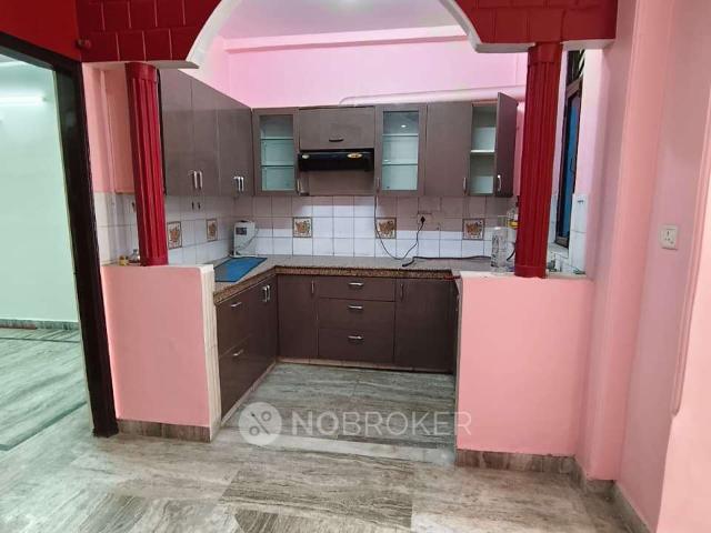 2 BHK Flat for Rent In Indirapuram