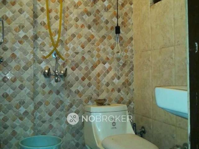 2 BHK Flat for Rent In Indirapuram
