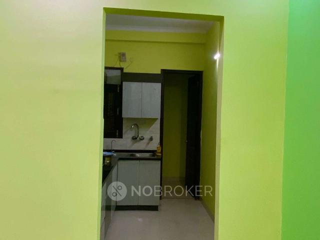 2 BHK Flat for Rent In Indirapuram