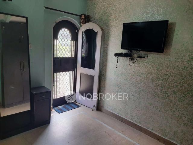 2 BHK Flat for Rent In Indirapuram