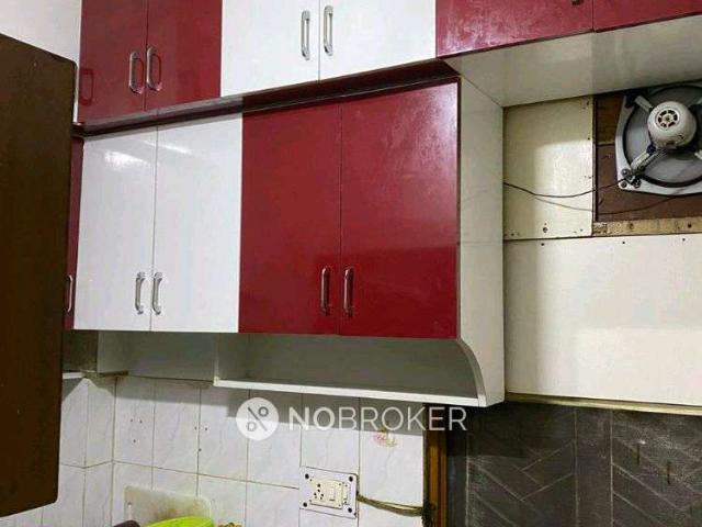 2 BHK Flat for Rent In Indirapuram