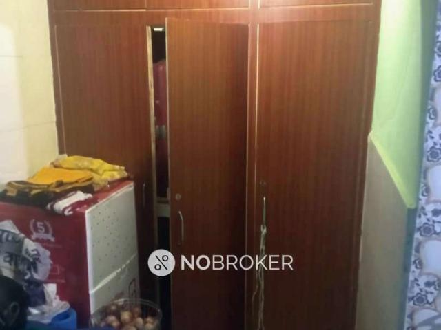 2 BHK Flat for Rent In Indirapuram