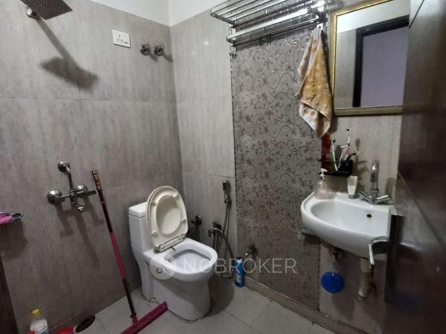 2 BHK Flat for Rent In Indirapuram