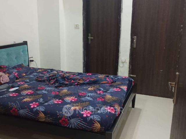 2 BHK Flat for Rent In Indirapuram