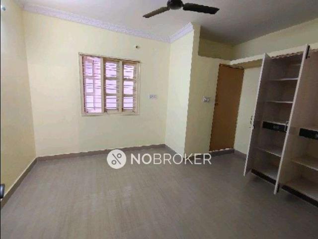 2 BHK Flat for Rent In Indranagar