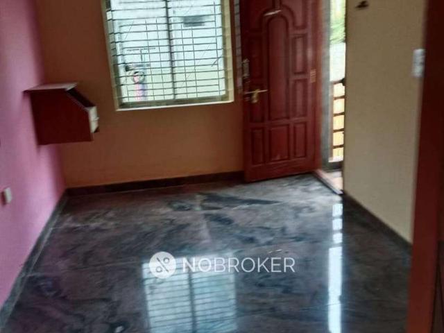 2 BHK Flat for Rent In J. P. Nagar