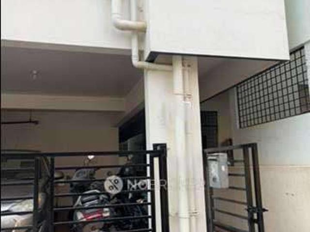 2 BHK Flat for Rent In J. P. Nagar