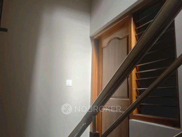 2 BHK Flat for Rent In J. P. Nagar