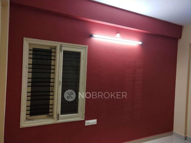 2 BHK Flat for Rent In J. P. Nagar