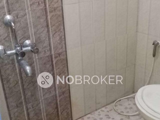 2 BHK Flat for Rent In J. P. Nagar