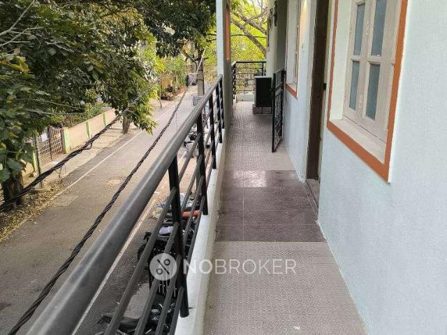 2 BHK Flat for Rent In J. P. Nagar