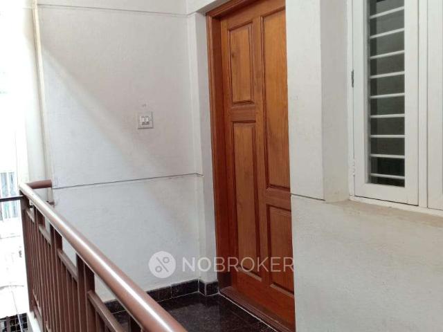 2 BHK Flat for Rent In J. P. Nagar