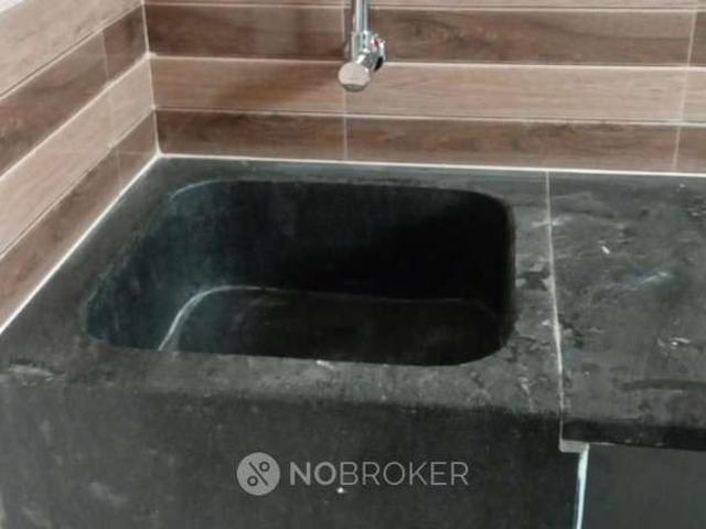2 BHK Flat for Rent In J. P. Nagar