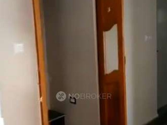 2 BHK Flat for Rent In J. P. Nagar