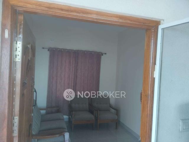 2 BHK Flat for Rent In J. P. Nagar