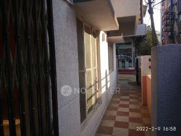 2 BHK Flat for Rent In J P Nagar Phase 5
