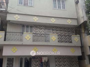 2 BHK Flat for Rent In J. P. Nagar