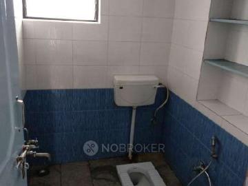 2 BHK Flat for Rent In J. P. Nagar