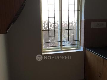 2 BHK Flat for Rent In J. P. Nagar