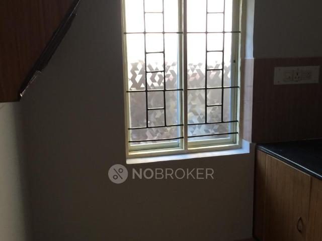 2 BHK Flat for Rent In J. P. Nagar