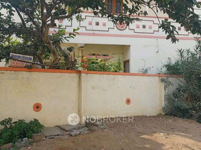 2 BHK Flat for Rent In Jagathgiri Gutta